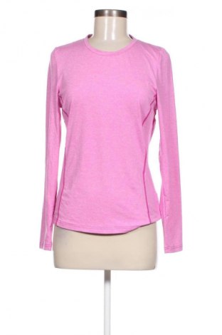 Damen Shirt Essentials by Tchibo, Größe S, Farbe Rosa, Preis € 5,99