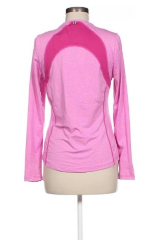 Damen Shirt Essentials by Tchibo, Größe S, Farbe Rosa, Preis 6,99 €