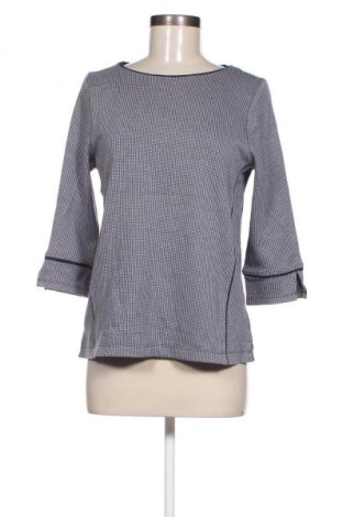 Damen Shirt Essentials by Tchibo, Größe S, Farbe Mehrfarbig, Preis 5,29 €