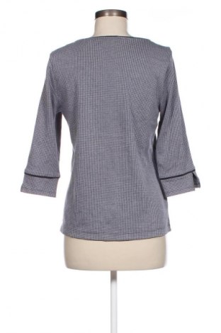 Damen Shirt Essentials by Tchibo, Größe S, Farbe Mehrfarbig, Preis € 4,49