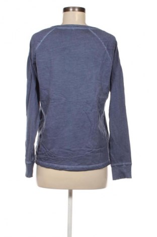 Damen Shirt Essentials by Tchibo, Größe S, Farbe Blau, Preis € 4,49