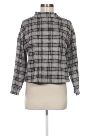 Damen Shirt Essentials by Tchibo, Größe S, Farbe Mehrfarbig, Preis € 4,49