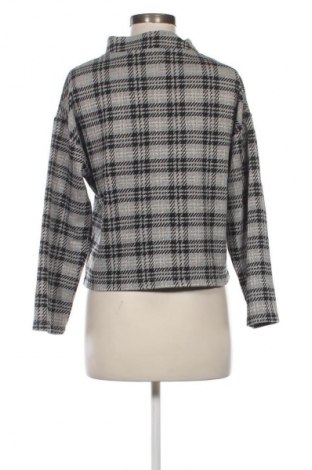 Damen Shirt Essentials by Tchibo, Größe S, Farbe Mehrfarbig, Preis € 4,49