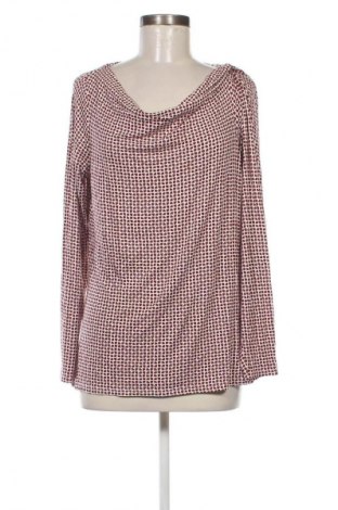 Damen Shirt Essentials by Tchibo, Größe M, Farbe Mehrfarbig, Preis 13,22 €