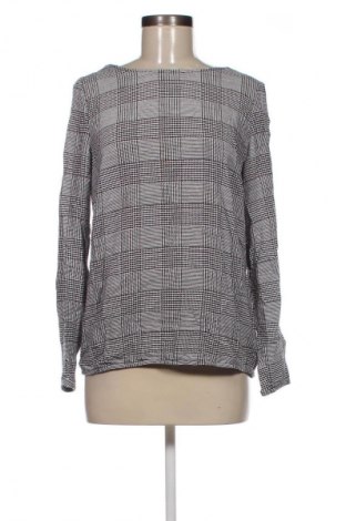 Damen Shirt Essentials by Tchibo, Größe L, Farbe Mehrfarbig, Preis € 3,99