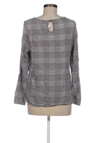 Damen Shirt Essentials by Tchibo, Größe L, Farbe Mehrfarbig, Preis € 3,99