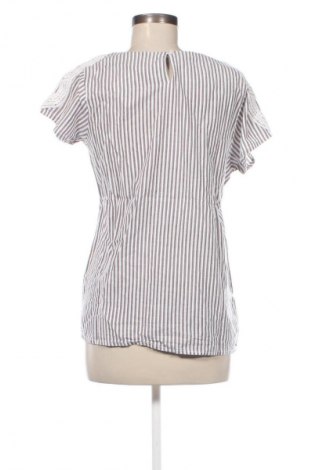 Damen Shirt Etam, Größe M, Farbe Mehrfarbig, Preis € 10,99