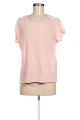 Damen Shirt Etam, Größe M, Farbe Rosa, Preis 8,25 €