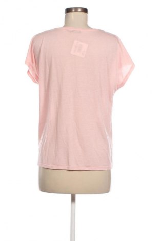 Damen Shirt Etam, Größe M, Farbe Rosa, Preis € 8,25