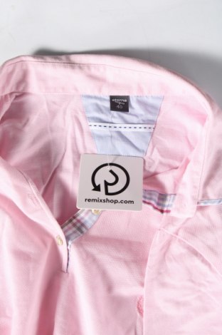 Damen Shirt Eterna, Größe M, Farbe Rosa, Preis € 8,99