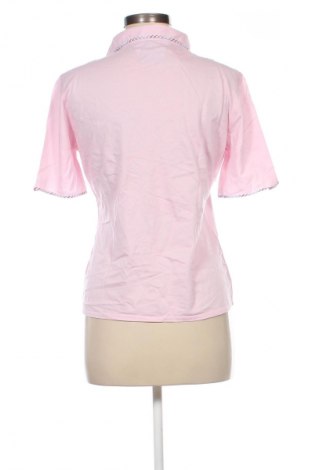 Damen Shirt Eterna, Größe M, Farbe Rosa, Preis € 8,99