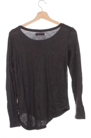 Damen Shirt Even&Odd, Größe XS, Farbe Grau, Preis € 13,49