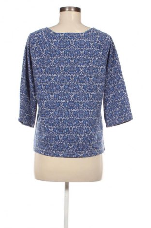 Damen Shirt Even&Odd, Größe M, Farbe Blau, Preis € 2,99