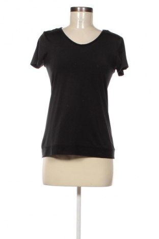 Damen Shirt Even&Odd, Größe S, Farbe Schwarz, Preis 5,99 €