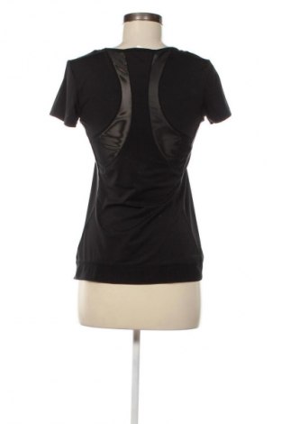 Damen Shirt Even&Odd, Größe S, Farbe Schwarz, Preis 5,99 €