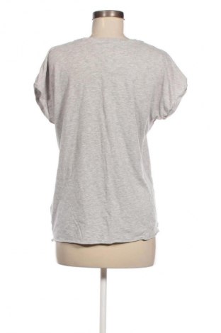 Damen Shirt Even&Odd, Größe M, Farbe Grau, Preis € 14,32