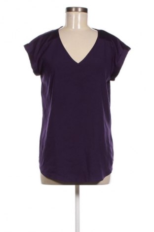 Damen Shirt Express, Größe M, Farbe Lila, Preis € 8,15