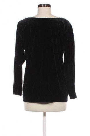 Damen Shirt Expresso, Größe XXL, Farbe Schwarz, Preis € 4,99