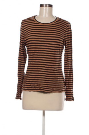 Damen Shirt Expresso, Größe L, Farbe Braun, Preis € 4,99