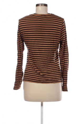 Damen Shirt Expresso, Größe L, Farbe Braun, Preis 5,49 €