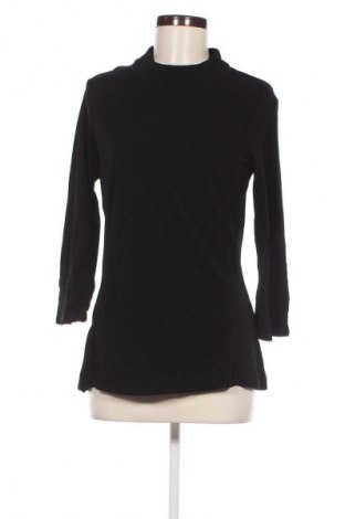 Damen Shirt Expresso, Größe M, Farbe Schwarz, Preis € 7,49