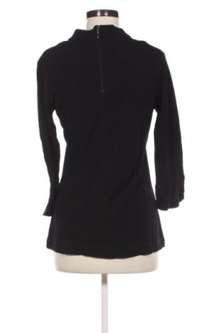 Damen Shirt Expresso, Größe M, Farbe Schwarz, Preis € 7,49