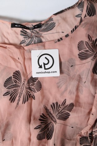 Damen Shirt Expresso, Größe L, Farbe Rosa, Preis € 15,99