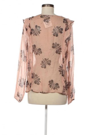 Damen Shirt Expresso, Größe L, Farbe Rosa, Preis € 15,99