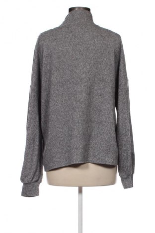 Damen Shirt F&F, Größe L, Farbe Grau, Preis 3,99 €