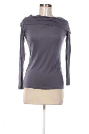 Damen Shirt F&F, Größe S, Farbe Grau, Preis € 4,99