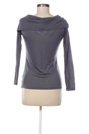 Damen Shirt F&F, Größe S, Farbe Grau, Preis € 4,99