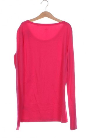 Damen Shirt F&F, Größe XS, Farbe Rosa, Preis € 3,99