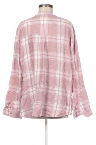 Damen Shirt F&F, Größe XXL, Farbe Mehrfarbig, Preis € 12,00