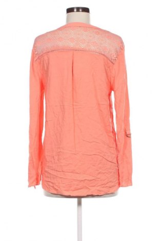 Damen Shirt F&F, Größe L, Farbe Rosa, Preis € 3,49