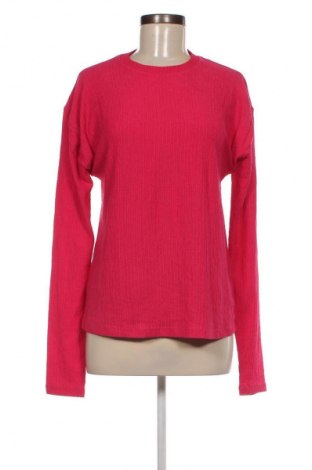 Damen Shirt F&F, Größe S, Farbe Rosa, Preis 3,49 €