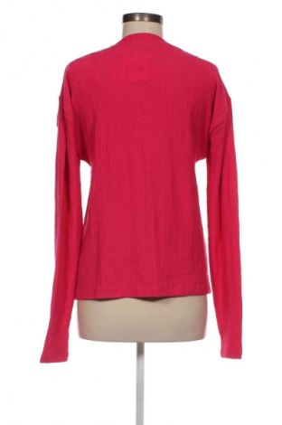 Damen Shirt F&F, Größe S, Farbe Rosa, Preis € 3,29