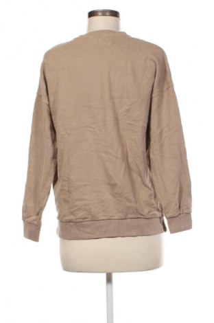 Damen Shirt F&F, Größe S, Farbe Beige, Preis € 5,99