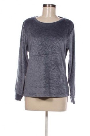 Damen Shirt F&F, Größe XS, Farbe Blau, Preis € 6,99