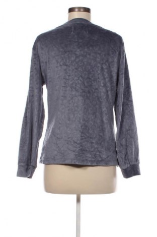 Damen Shirt F&F, Größe XS, Farbe Blau, Preis € 6,99