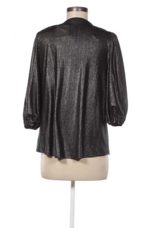 Damen Shirt F&F, Größe M, Farbe Silber, Preis € 4,99