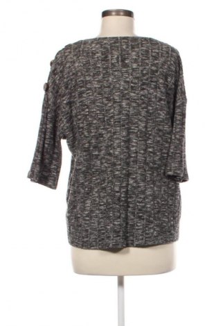 Damen Shirt F&F, Größe M, Farbe Grau, Preis € 4,99