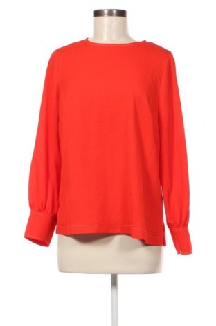 Damen Shirt F&F, Größe M, Farbe Rot, Preis € 5,12