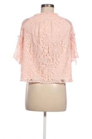 Damen Shirt F&F, Größe S, Farbe Rosa, Preis 11,45 €