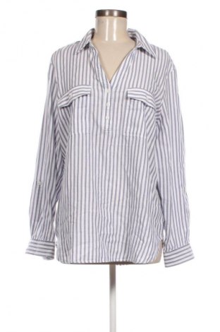 Damen Shirt F&F, Größe XL, Farbe Mehrfarbig, Preis € 4,99