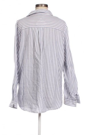 Damen Shirt F&F, Größe XL, Farbe Mehrfarbig, Preis € 4,79