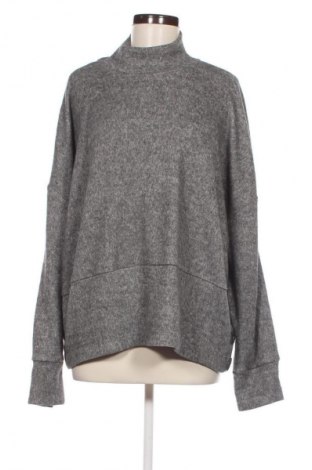 Damen Shirt F&F, Größe XXL, Farbe Grau, Preis € 6,49