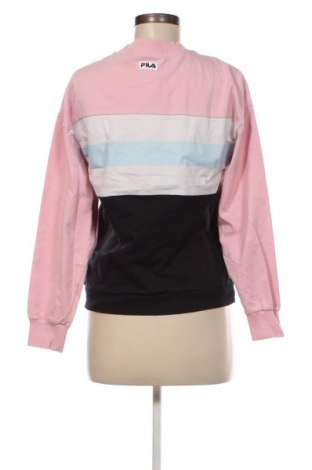 Damen Shirt FILA, Größe S, Farbe Mehrfarbig, Preis € 23,66