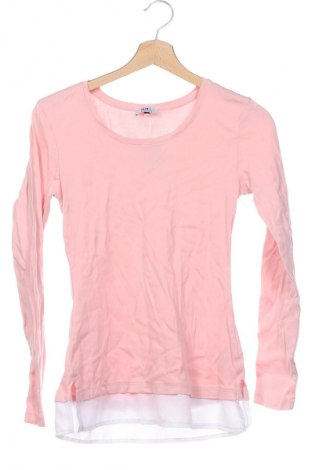 Damen Shirt FLG, Größe XXS, Farbe Rosa, Preis € 4,99