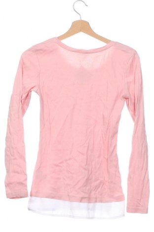 Damen Shirt FLG, Größe XXS, Farbe Rosa, Preis 4,99 €