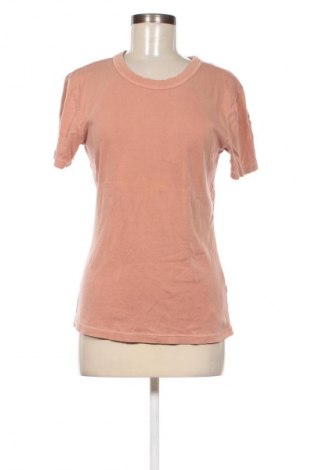 Damen Shirt Fabletics, Größe L, Farbe Beige, Preis € 14,99